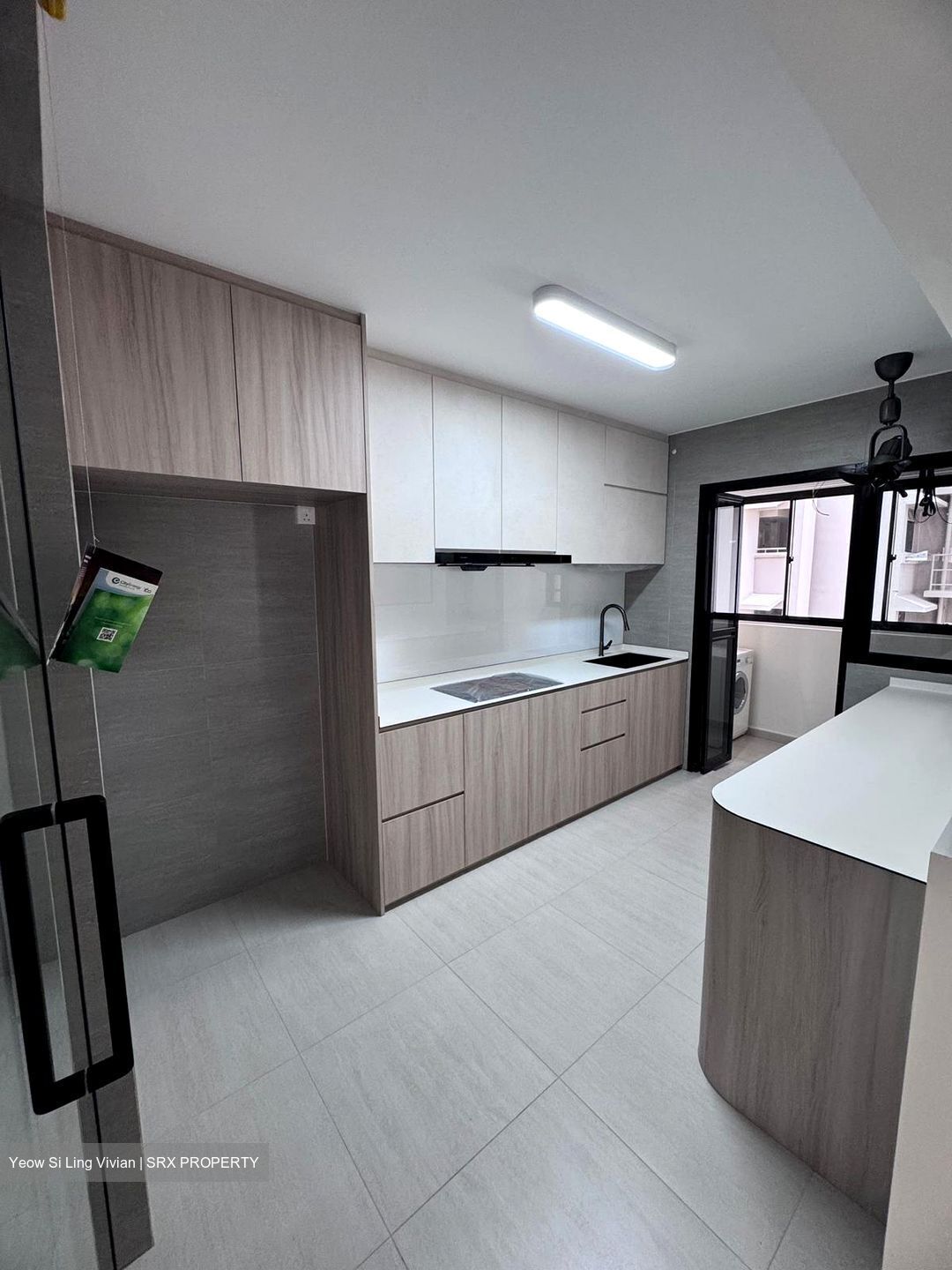 Blk 129C Plantation Village (Tengah), HDB 5 Rooms #486757291